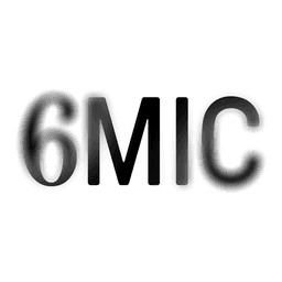 6MIC