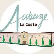 Auberge La Coste