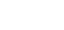 Domaine de Verchant