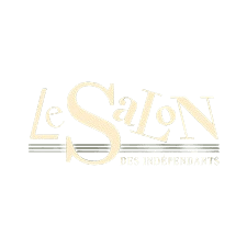 Le Salon des Indép.