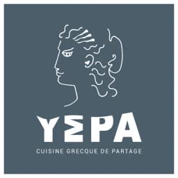Yepa